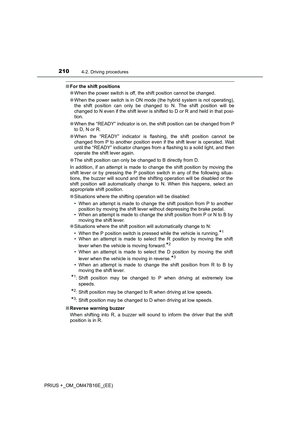 Page 210