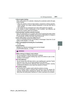 Page 211