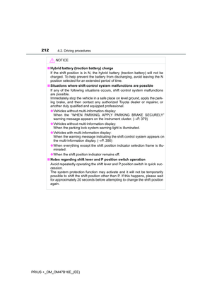 Page 212