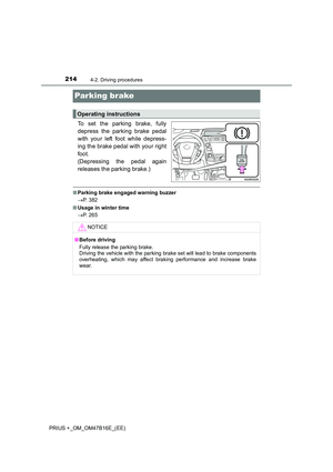 Page 214