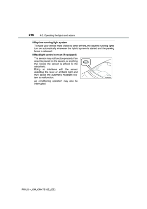 Page 216