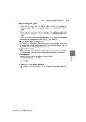 Page 217