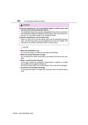 Page 222