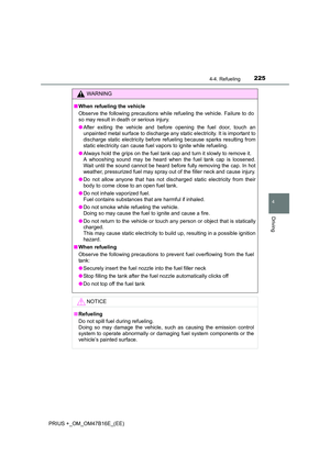 Page 225