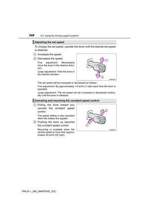 Page 228