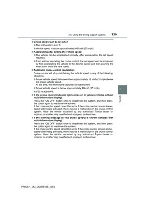 Page 229
