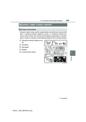 Page 231
