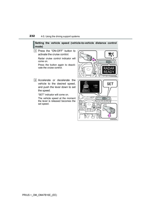 Page 232