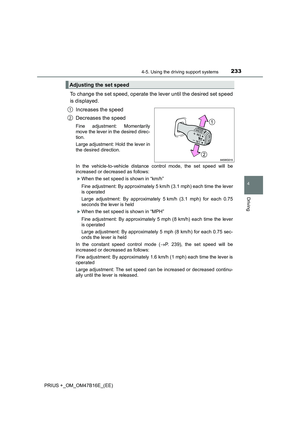 Page 233