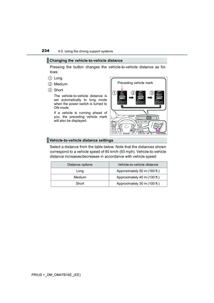 Page 234