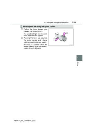 Page 235