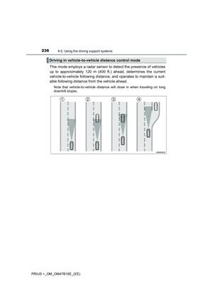 Page 236