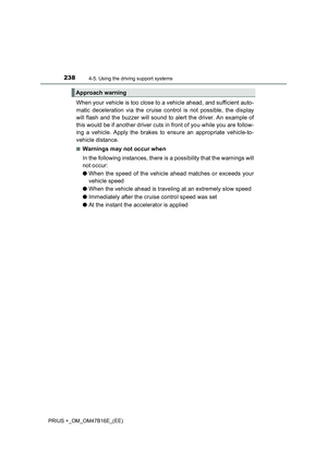 Page 238