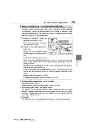Page 239