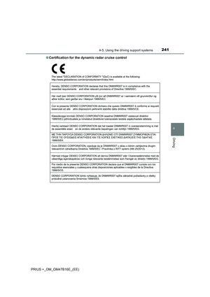 Page 241