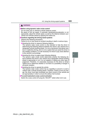 Page 243