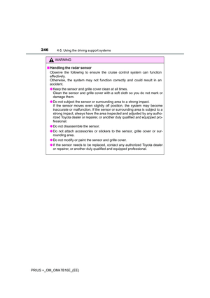 Page 246