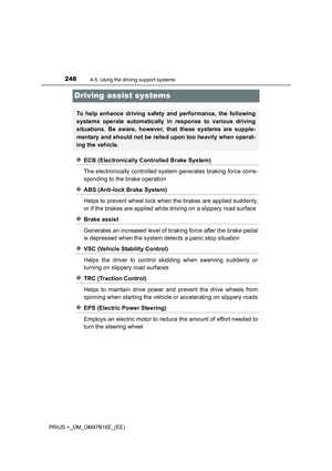 Page 248