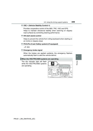 Page 249