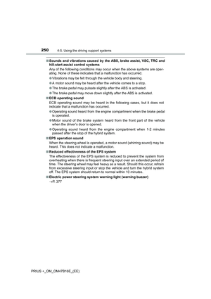 Page 250