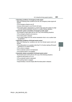 Page 251