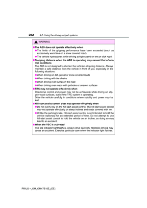 Page 252