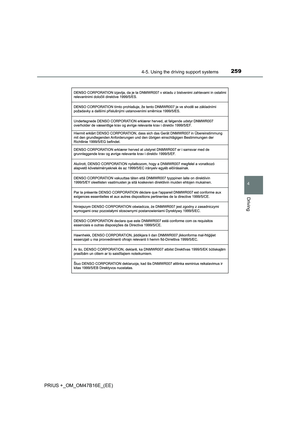 Page 259