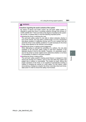 Page 261