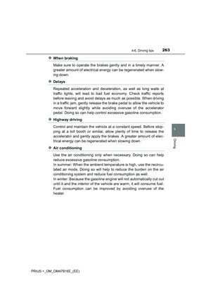 Page 263