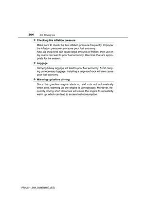 Page 264