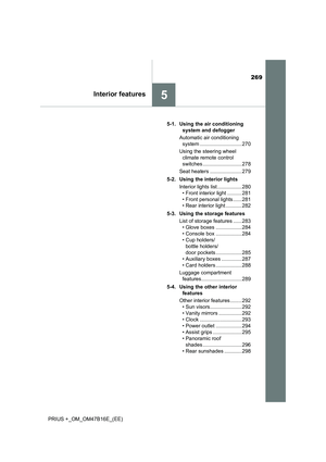 Page 269