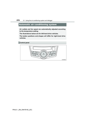 Page 270