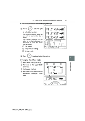 Page 271