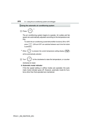 Page 272