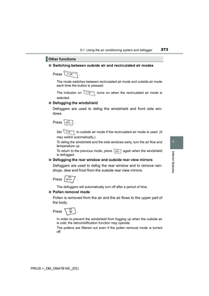 Page 273