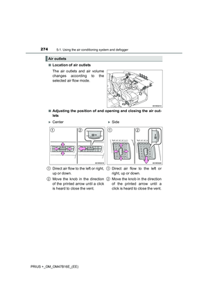 Page 274