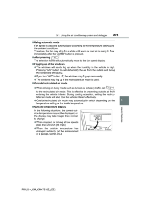 Page 275
