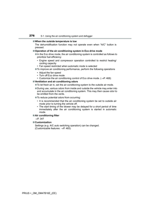 Page 276