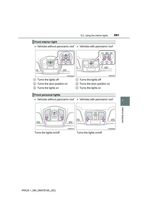 Page 281