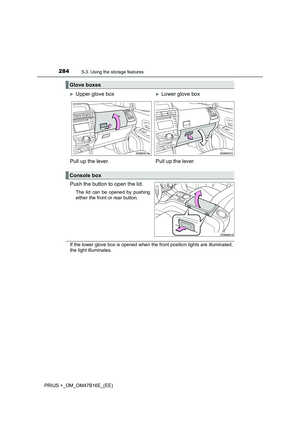 Page 284