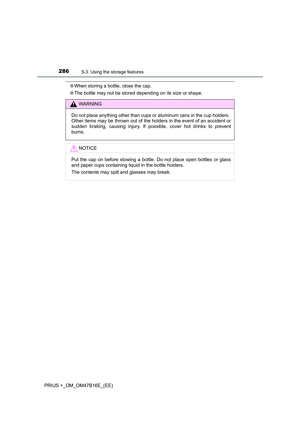 Page 286