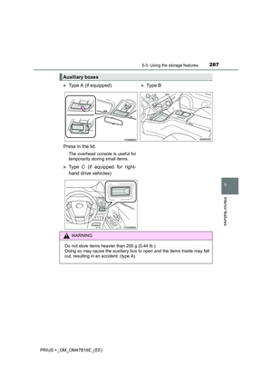 Page 287