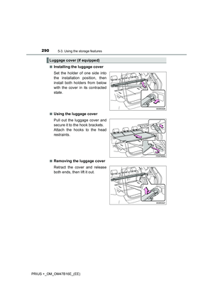 Page 290
