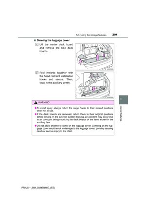 Page 291