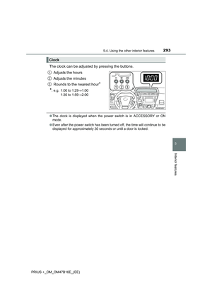 Page 293