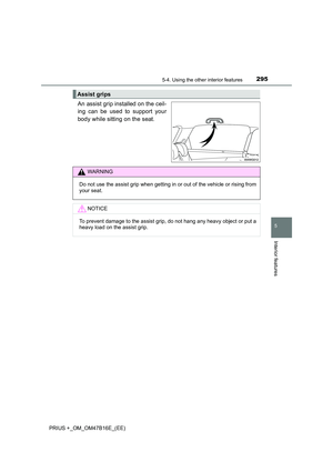 Page 295