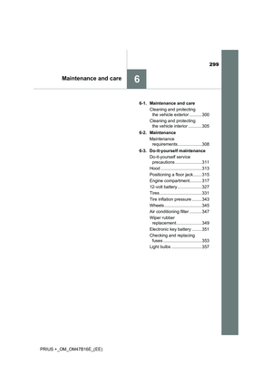 Page 299