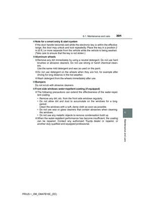 Page 301