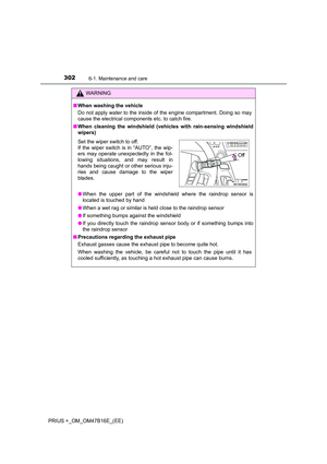Page 302