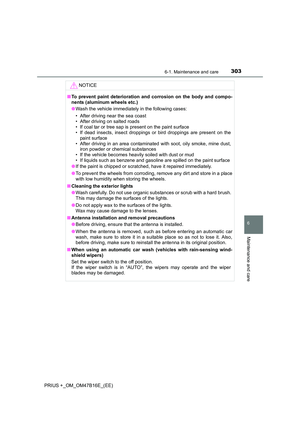 Page 303